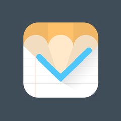 云开·全站APP官方网站V8.3.7