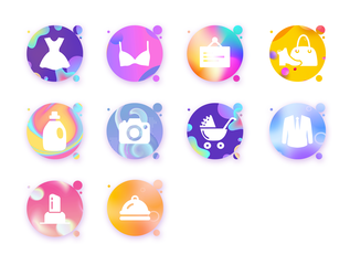 澳门沙金官方网站app
