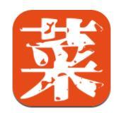 bat365官网登录入口
