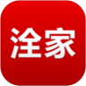 萝卜阅读