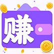 噢门新浦京澳门棋牌平台彩票V8.3.7