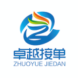 微家健康