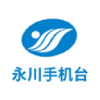 小小影视赚钱