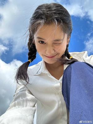 国美抢单平台