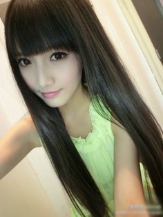星空体育网站入口官网手机版官网V8.3.7