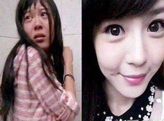 小学英语盒子