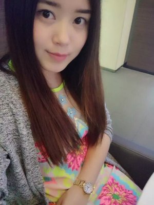 七星传媒