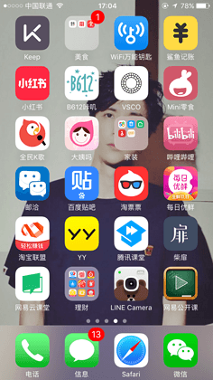 满分资讯