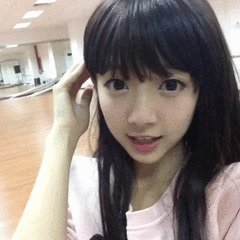 噢门j9九游会真人游戏第一品牌彩票安卓版二维码