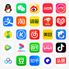 ng28南宫娱乐官网V8.3.7