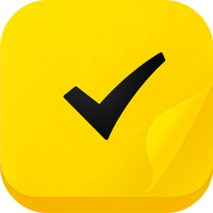 银河国际官网app下载V8.3.7