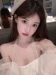 kaiyun下载app下载安装手机版官网