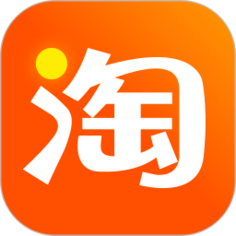空中职场