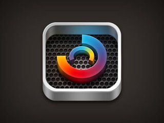噢门足球赌注软件彩票V8.3.7