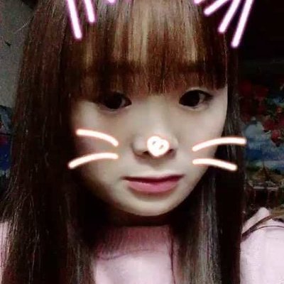OneDrive