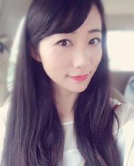 噢门南宫28官网登录入口彩票V8.3.7