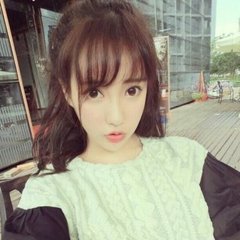 乐游电竞
