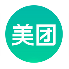 佑森教育