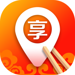 噢门cq9电子游戏app彩票V8.3.7