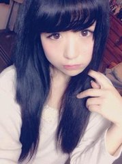k体育app官网下载V8.3.7