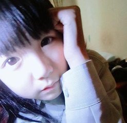 美拍