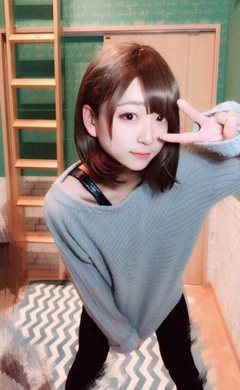 掌上临澧