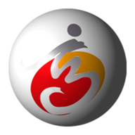 泛亚电竞官网V8.3.7