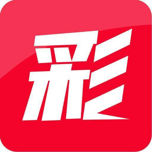脑力游戏锻炼智力