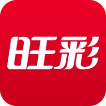 点布骑手