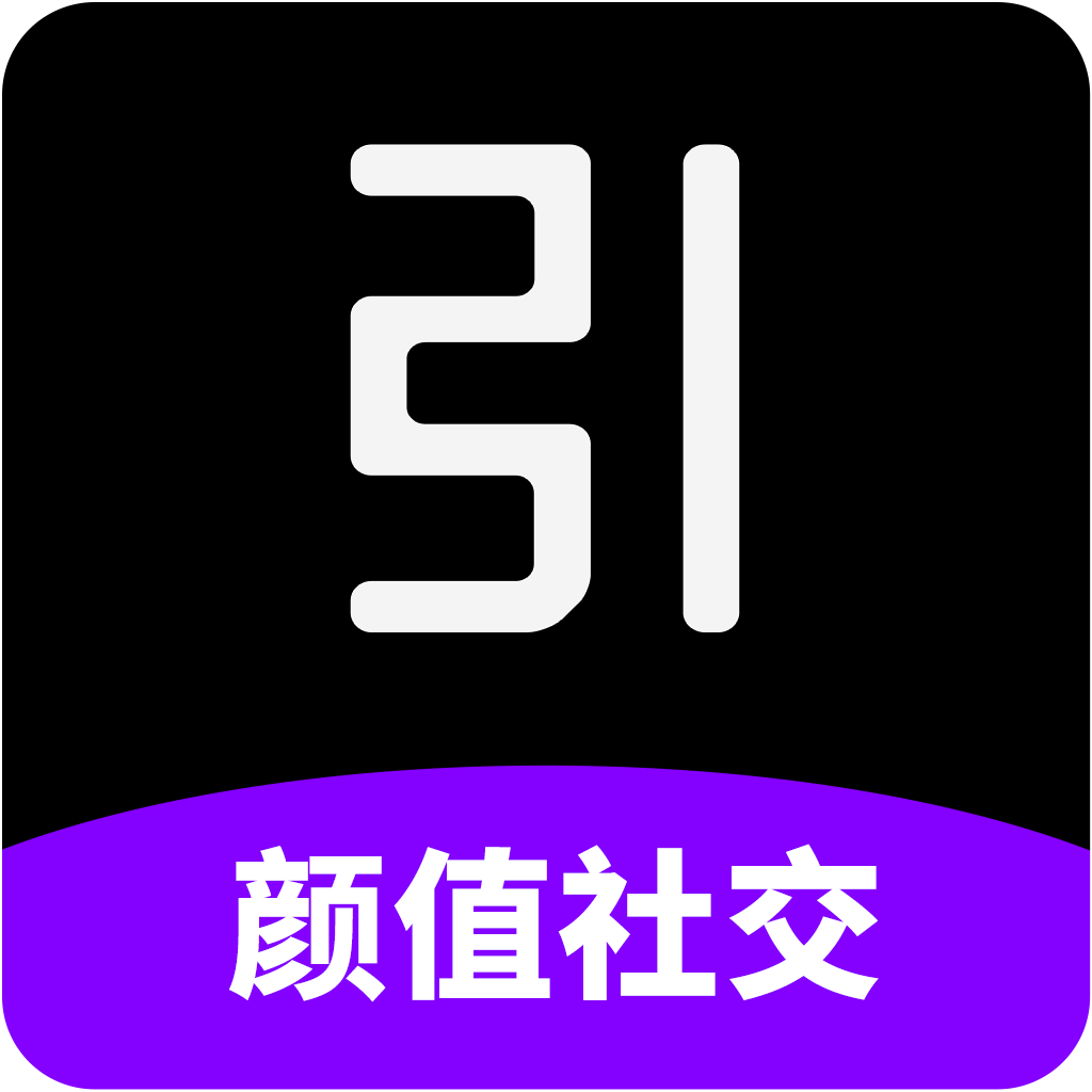 噢门爱游戏体育APP登录入口官网彩票V8.3.7