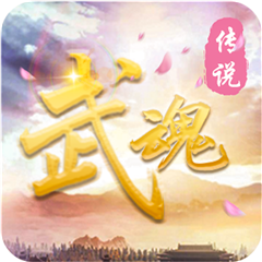 噢门金沙js6666手机版下载彩票
