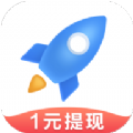 云链淘