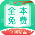 威斯尼斯ww708mc棋牌