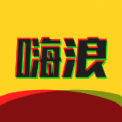 乐鱼体育全站app网页版安卓版二维码