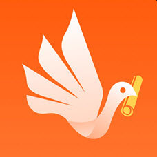 云开·全站APP官方网站