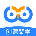 噢门华体会最新登录地址官网彩票