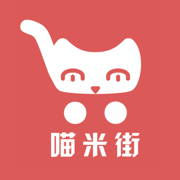 c7c7.cppV8.3.7
