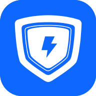 正规球赛押注平台V8.3.7
