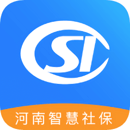织影图标包