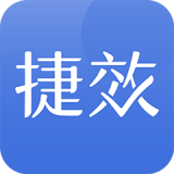 澳门新葡萄新京8883游戏特色官网V8.3.7