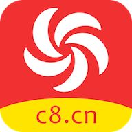噢门c7c7娱乐平台官网入口彩票V8.3.7