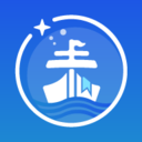 秘乐交易所
