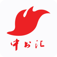 转发王
