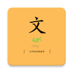 云鼎国际4118登录