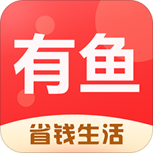 皮皮虎