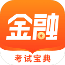 新开心消泡泡领