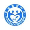云开·全站APP官方网站V8.3.7