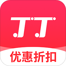 Kaiyun体育官方网站全站入口V8.3.7