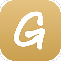 kaiyun官方入口V8.3.7