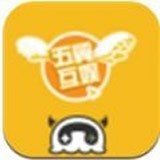 威斯尼斯ww708mc棋牌安卓版二维码